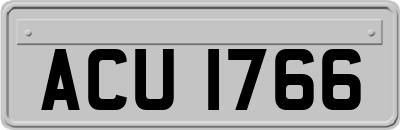 ACU1766