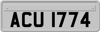 ACU1774