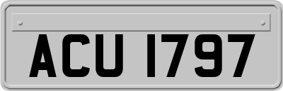 ACU1797