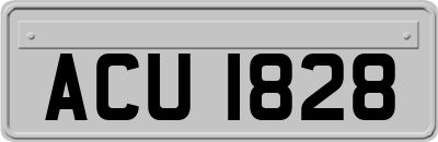 ACU1828