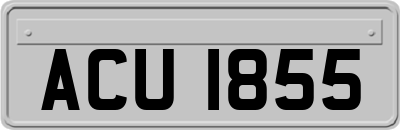 ACU1855