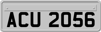 ACU2056