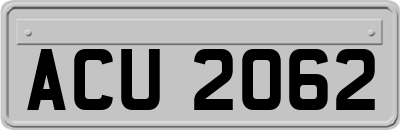 ACU2062
