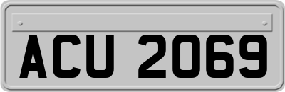 ACU2069
