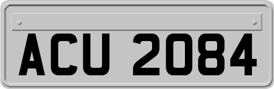 ACU2084