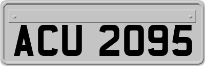 ACU2095