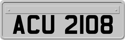 ACU2108