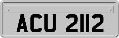 ACU2112