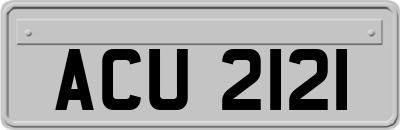 ACU2121