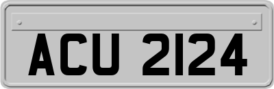 ACU2124
