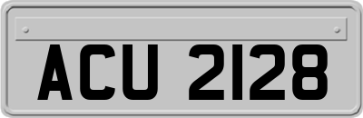 ACU2128