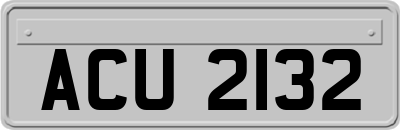 ACU2132