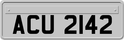 ACU2142