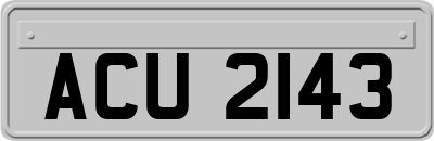 ACU2143