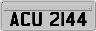 ACU2144