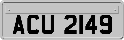 ACU2149