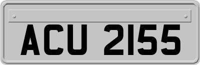 ACU2155