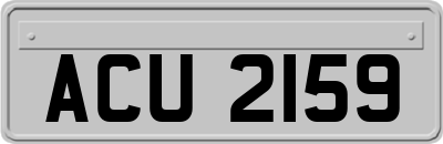 ACU2159
