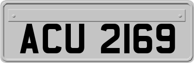 ACU2169