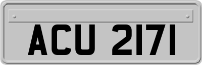 ACU2171