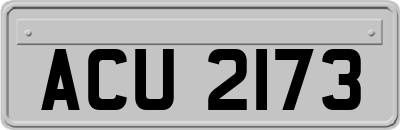 ACU2173