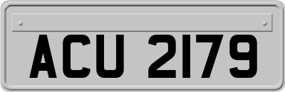 ACU2179