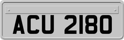 ACU2180