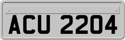 ACU2204