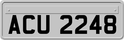 ACU2248