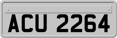 ACU2264