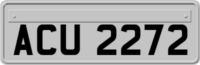 ACU2272