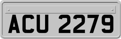 ACU2279
