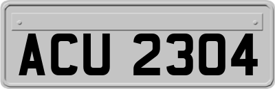 ACU2304
