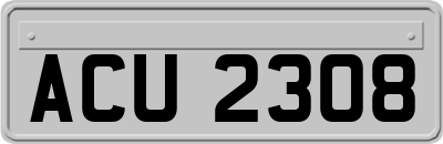 ACU2308