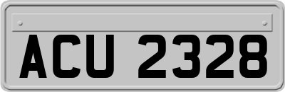 ACU2328