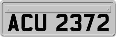 ACU2372