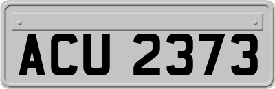 ACU2373