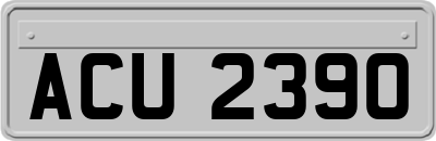 ACU2390