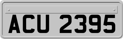 ACU2395