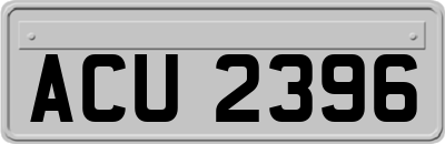 ACU2396