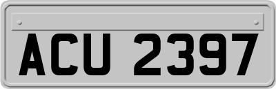 ACU2397