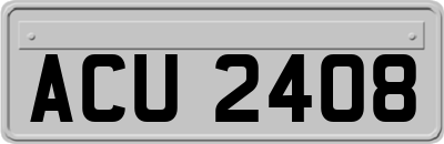 ACU2408