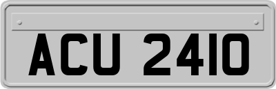 ACU2410