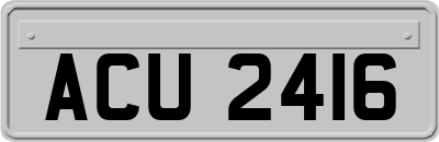 ACU2416