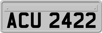 ACU2422