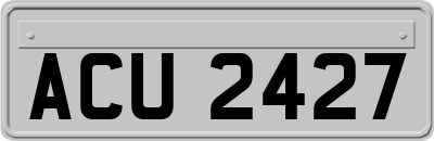 ACU2427