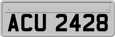 ACU2428