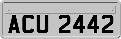 ACU2442