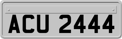 ACU2444