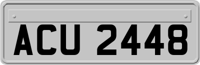 ACU2448